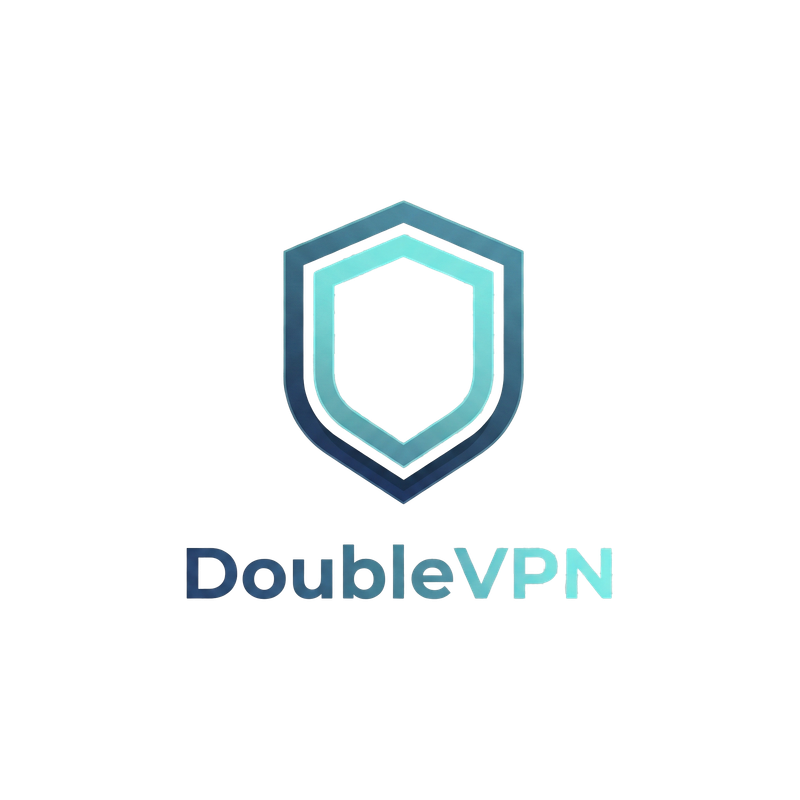 Double VPN